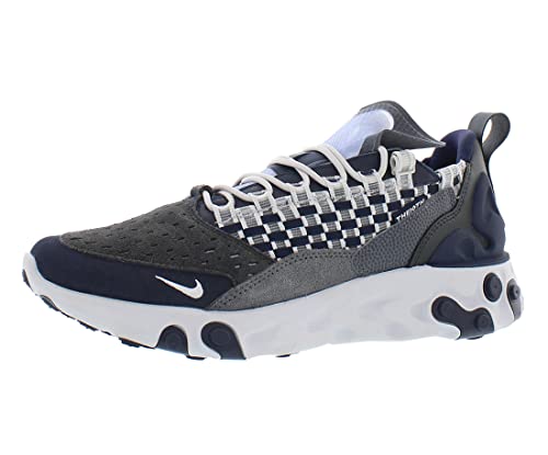 Nike PG 5 PlayStation basket homme sneakers sport bleu blanc taille 42