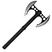 M48 United Cutlery Double Bladed Tactical Tomahawk