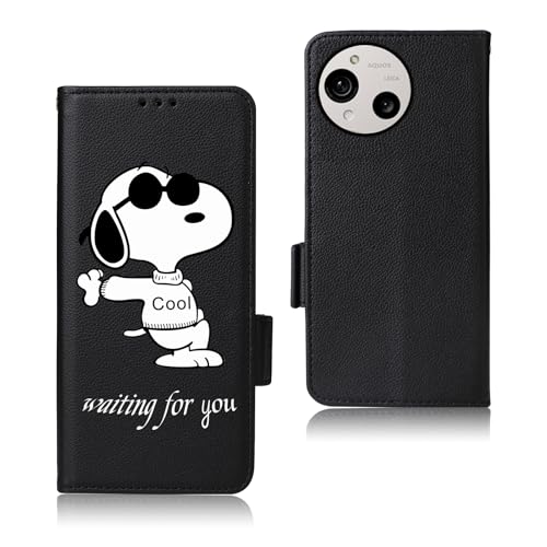 Ailiber AQUOS R10 p P[X 蒠^ PUU[ Xk[s[ Jo[ SH-51F P[X ϏՌ }Olbg lC  킢 LN^[  ANIXr10 p̃P[X J[h[ X}zP[X z^  g