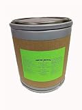 Singerman Laboratories Rust Remover for Concrete (60 lb. Drum makes 45 gallons)
