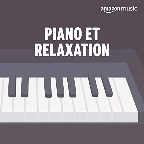 Zusammengestellt von: Amazon Music