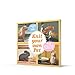 Knit Your Own Pet: Easy projects for beginners