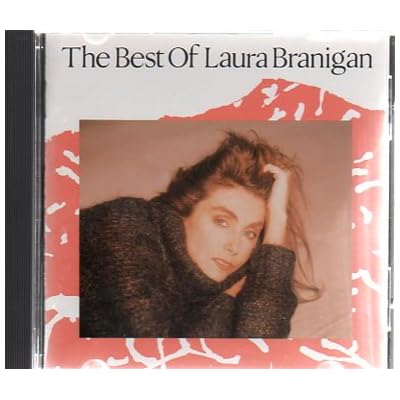Best of Limited
