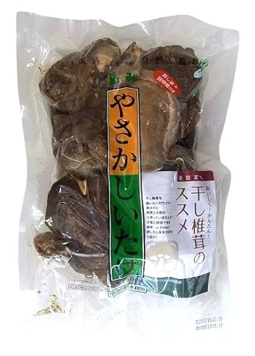 ₳_@₳őE݁iJPEj100g@x2Zbg