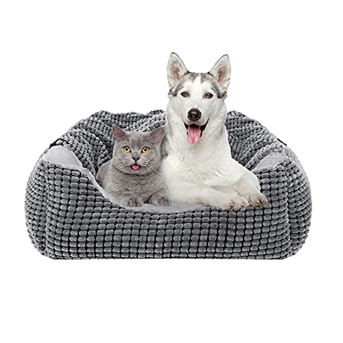 Habitat Homebase Tk Maxx Or Wilko Dog Beds For Sale Best Dog Bed Deals Offers