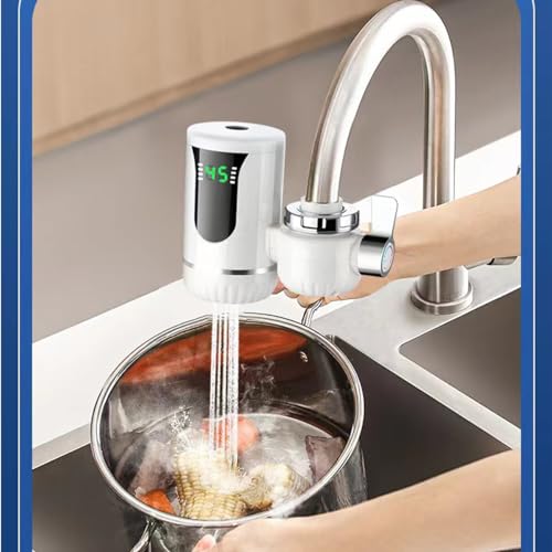 dC֌ dC LCDx\dC dCq[^[ dC ƒp 3b̑M3000W/110ṼnCp[ ȒPCXg[ ≷؂ւ ߔMی ͕ 33?60x߉\ IPX4h݌v CX^gdCg