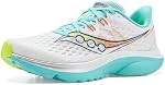 Saucony Femmes Kinvara 16 Chaussures de course