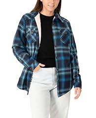 Blue Navy Plaid
