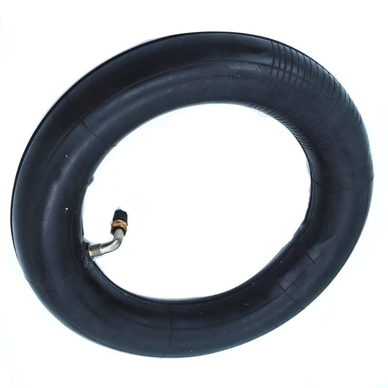 Neumáticos para Patinete eléctrico,cámara de Aire para Patinete eléctrico,cámaras de Aire para Patinete 10x2.50,cámara de Aire 10 * 2.25,neumático Interior de 10 Pulgadas