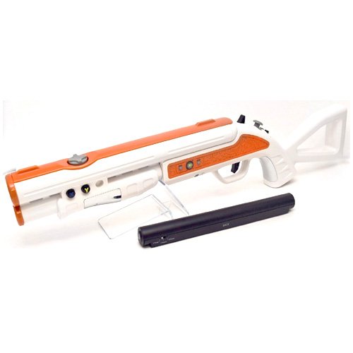 The Top Xbox One Hunting Games Reviewed [With 1 to Avoid!] Review Rune