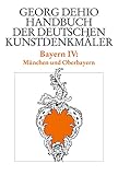 Deutscher Kunstverlag