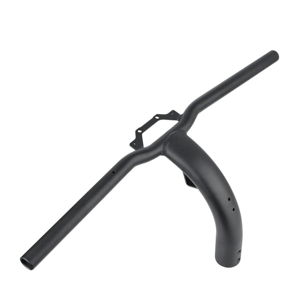 Tige de Guidon transversale for Trottinette électrique Segway Ninebot ZT3/ZT3 Pro, pièces en Alliage d'aluminium