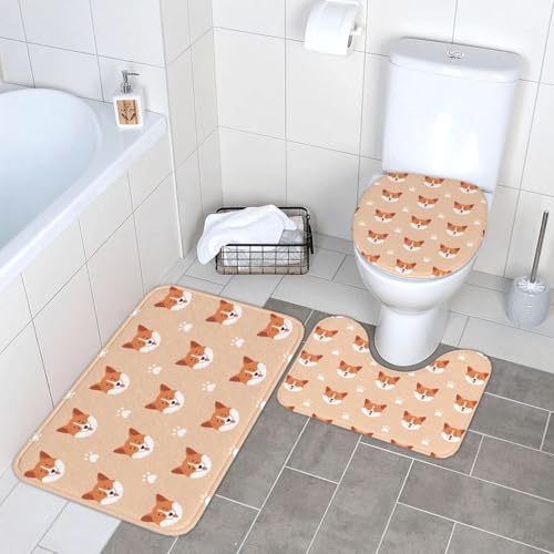 gC}bg  Č 3_Zbg t^Jo[ oX}bg z ~߉H R hL @Ő􂦂 ӂӂ 