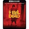 Evil Dead (2013) - Collector's Edition [4K UHD]