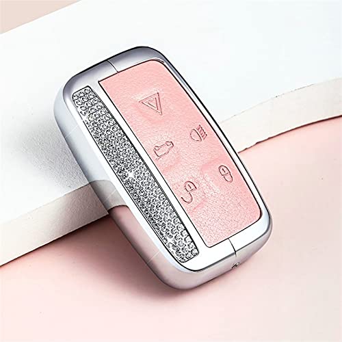 MYDH Auto Portachiavi Custodie Chiavi Portachiavi