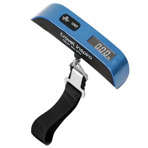 travel inspira s ו ͂ QbWXP[ X[cP[X 50kg spi ֗ObY fW^ X[cP[X dʌv ݂͂ y gxpi X[cP[X  s@ KObY COs oR ނ͂וv