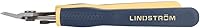 Vista 6 de Lindstrom Cortadores puntiagudos Edge 6159 PLR-6159