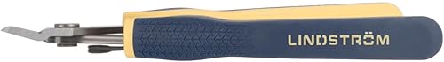 Miniatura 6 de Lindstrom Cortadores puntiagudos Edge 6159  PLR-6159