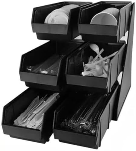 Livmorx XgpH[AƖp[{bNXAHgCBAXv[AtH[NAiCtȂނ[\BJtFAzeAفAXgɍœKB (6)