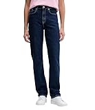 KARL LAGERFELD JEANS