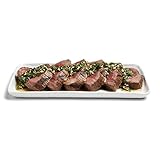 Whole Foods Market, Beef London Broil Chimichurri Chef's Case