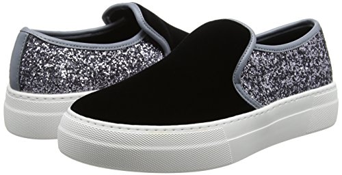 Aldo Capucius, Scarpe Running Donna