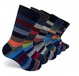 Lucchetti Socks Milano