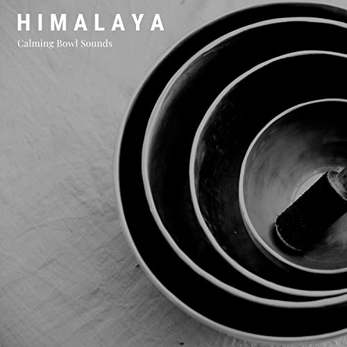 Himalaya