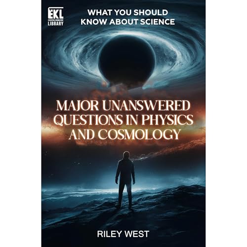 What You Should Know About Science by Riley West episode artwork