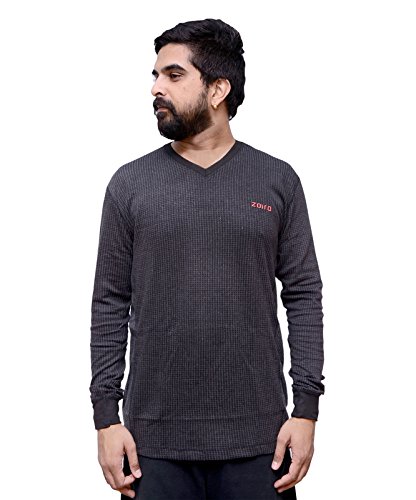 zoiro thermals