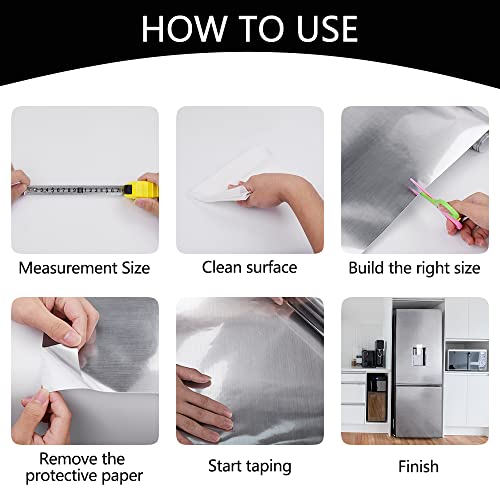 Mejores comprativas On-line Papel contact espejado al mejor precio. 3 Mejores comprativas On-line Papel contact espejado al mejor precio. 3