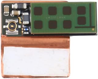 Falloryygbc Substituição do telefone para ASUS Placo de antena Wi -Fi para Asus Rog Telefone ZS600KL