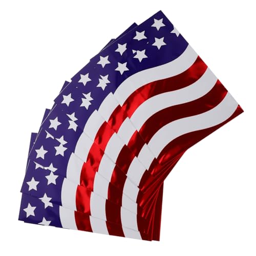 Beaupretty 100ƗLOp[eB[obO fUC̃AJe