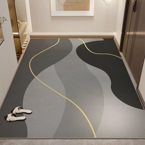 ���փ}�b�g �h�A�}�b�g �􂦂� ������� �J�[�y�b�g ���O�}�b�g �D���Ƃ��}�b�g ���� ����~�߁A���ւ܂��� ���� �z�� �h�� �R�ۖh�L �V���v�� �Ɩ��p �ƒ�p B-��17 80*120CM