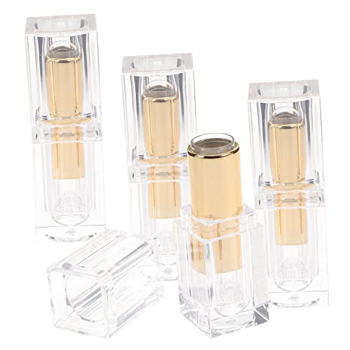 �m�[�u�����h�i ��̌��g�`���[�u ���� Diy���b�v�N���[���e�� �l�ߑւ��\ ���艻�ϕi�p �֗��Ȏ��[�`���[�u 4����