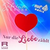Nur die Liebe zählt (Nur So! Remix) Nur die Liebe zählt (Nur So! Remix)