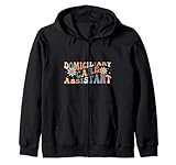 Domiciliary Care Assistant Medical Nurse Gifts