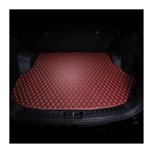 Tapis voiture protection set contre boue et usure Land Cruiser LHD