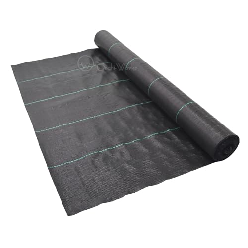 hV[g 1m×50m Gh~V[g 悯V[g