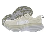 Deckers Outdoor Corporation 1123202OKB