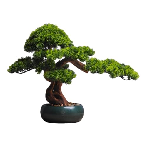 Effonek lHAAցẢƁA뉀AAItBXAzeAV[[AiA͑AA}̖̏؁A~͗p̑TiB (Eɉ,Z΂̐Aؔ + ̖)