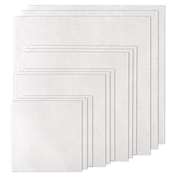 best fabric for embroidery