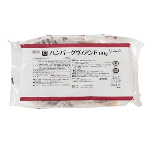 [Ⓚ]Ɩp xXg JGno[OBAh 160g×10