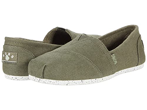 Skechers Bobs Plush - Natures Kiss