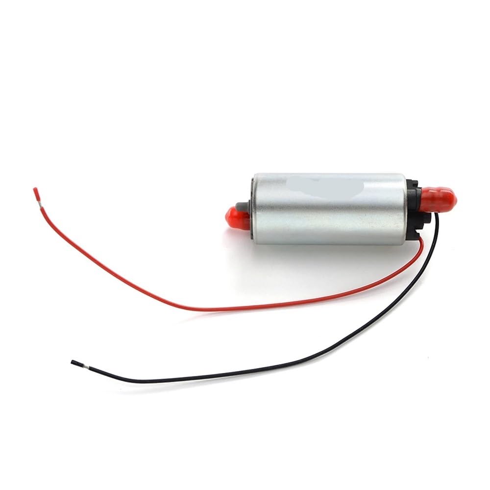 Kit pompe à carburant pour résoudre les ratés moteur sur RC 390 125 200