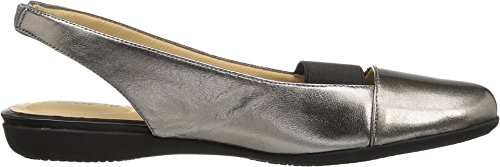 Image of Trotters Estee