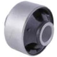 1PCS Suspension Liner OEM 20204-AG011 20204AG011