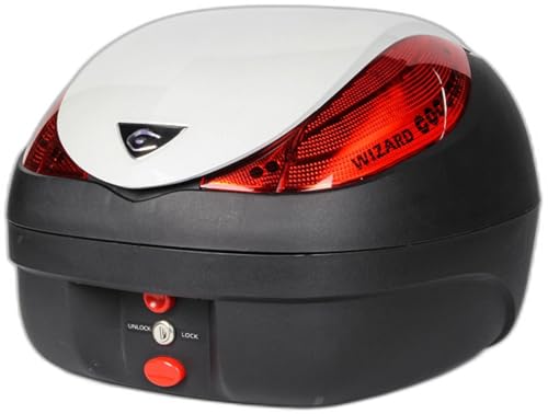 [N[P[X] oCNpgbvP[XEpjAP[X CN30110 p[zCg