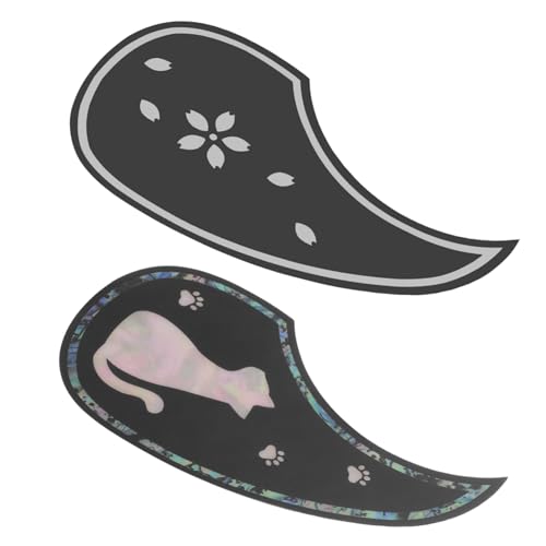 Toyvian 2 M^[̃sbNK[h AR[XeBbNM^[یv[g sbNK[h̃XNb`v[g tH[Ni v[g ی r