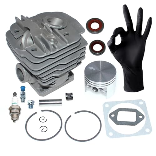 RLFNPHMHX �V�����_�[�s�X�g���L�b�g S//t//i/h/l 036 036W 036WVH 036PRO 036Arctic 036QS MS360 MS360W MS360WVH MS360PRO MS360Arctic MS360C